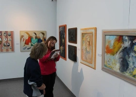 navsteva-galerie_2.jpg