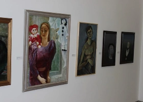 navsteva-galerie_1.jpg