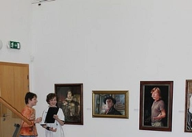 navsteva-galerie_10.jpg