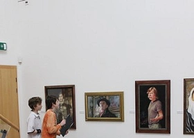 navsteva-galerie_9.jpg