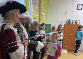 IMG_4419.jpeg IMG_4419.jpeg