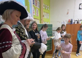 IMG_4425.jpeg IMG_4425.jpeg