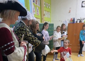 IMG_4427.jpeg IMG_4427.jpeg