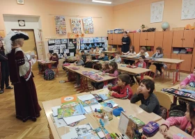 received_1030738124644160.jpeg received_1030738124644160.jpeg