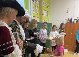 IMG_4423.jpeg IMG_4423.jpeg