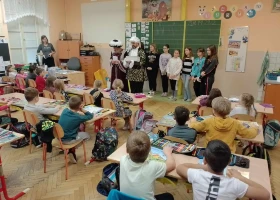 received_1070479370634656.jpeg received_1070479370634656.jpeg