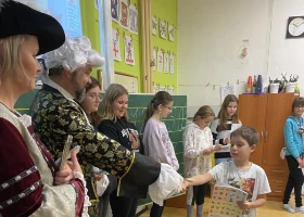 IMG_4432.jpeg IMG_4432.jpeg