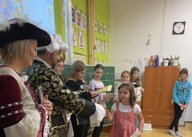 IMG_4417.jpeg IMG_4417.jpeg