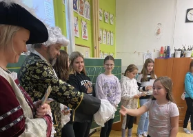 IMG_4431.jpeg IMG_4431.jpeg