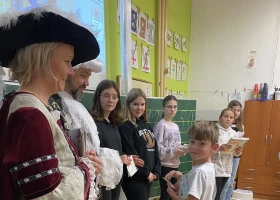 IMG_4424.jpeg IMG_4424.jpeg