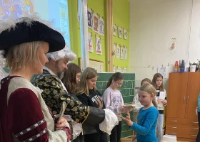 IMG_4426.jpeg IMG_4426.jpeg