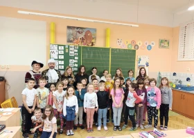 received_1101542734168775.jpeg received_1101542734168775.jpeg