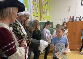 IMG_4430.jpeg IMG_4430.jpeg