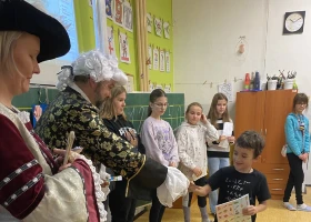 IMG_4433.jpeg IMG_4433.jpeg