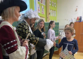 IMG_4429.jpeg IMG_4429.jpeg