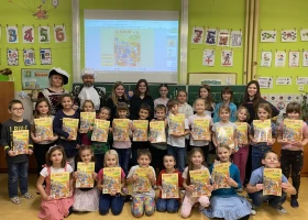 IMG_4435.jpeg IMG_4435.jpeg