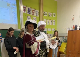 IMG_4406.jpeg IMG_4406.jpeg