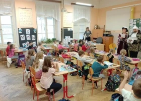 received_260026393729789.jpeg received_260026393729789.jpeg