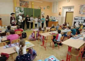 received_309850198531857.jpeg received_309850198531857.jpeg