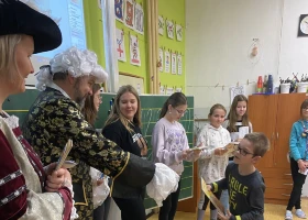 IMG_4428.jpeg IMG_4428.jpeg