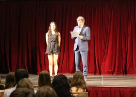 IMG_4194.jpg