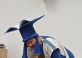 1000005389.jpg