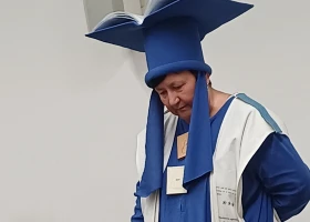 1000005379.jpg