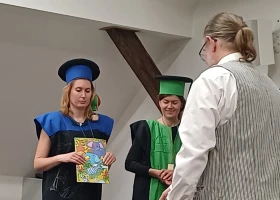 1000005427.jpg