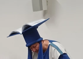 1000005381.jpg