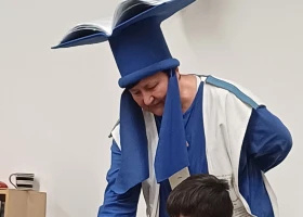 1000005394.jpg