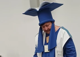 1000005382.jpg