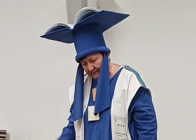 1000005399.jpg
