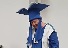 1000005393.jpg
