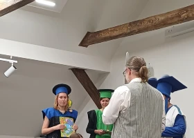 1000005441.jpg
