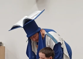1000005401.jpg