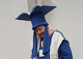 1000005395.jpg