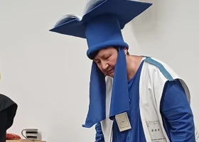 1000005373.jpg