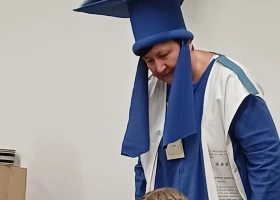 1000005377.jpg