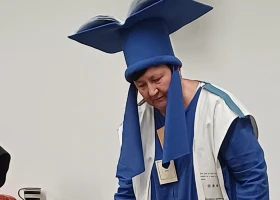 1000005374.jpg