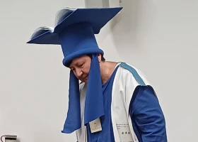 1000005386.jpg