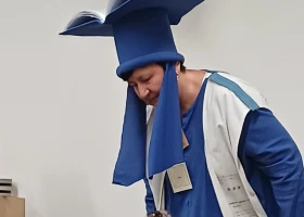 1000005380.jpg