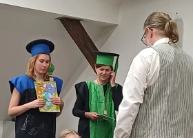 1000005428.jpg