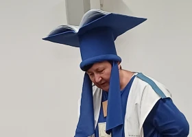 1000005378.jpg