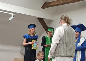 1000005442.jpg