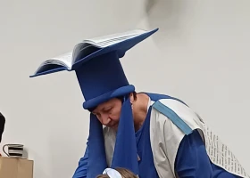 1000005384.jpg