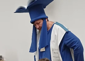 1000005383.jpg
