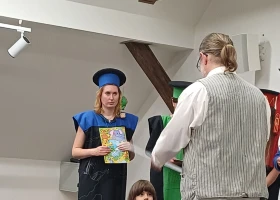 1000005405.jpg