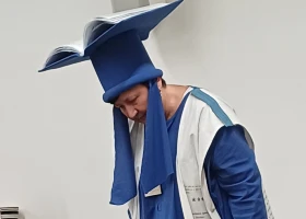 1000005385.jpg
