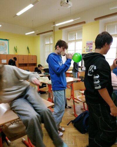 ti2ibfd9r2_____IMG_20241023_122322