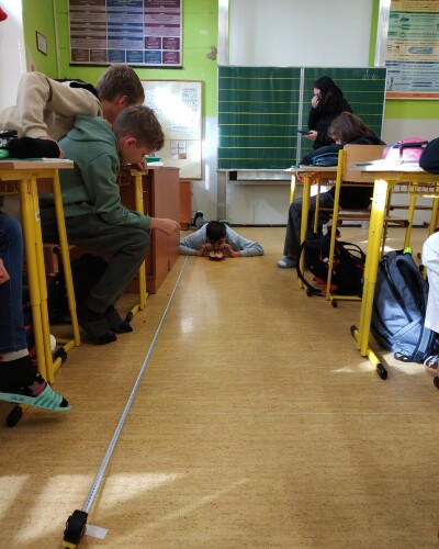 ti2ibfd9r2_____IMG_20241023_122322